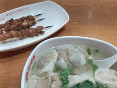 -南城香(四路通店)