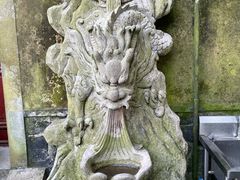 -普陀山风景区-佛顶山