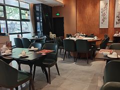 -国人川菜(李家村建东街店)