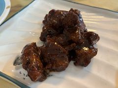 -尚岛私房菜(西方巷店)