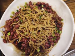 银鱼花生-六合顺