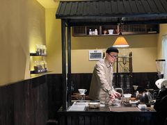 -灶咖KITCHEN