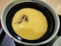 -永和大王(赤峰路二店)