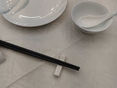 -楼外楼(西湖景区孤山路店)