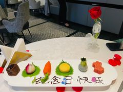 -海味观(老西门店)