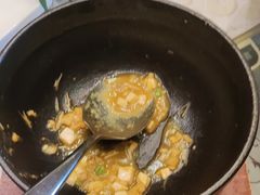 -一江春水·杭帮臻宴(三台山店)