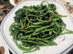 -阿谋美食·广西菜