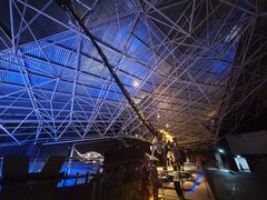 -世界恐龙谷景区