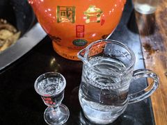 -兄弟大灶台(原纺渭路店)