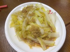 -馬仁義·好吃店(徐汇日月光店)