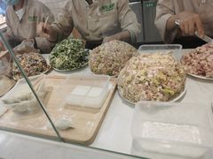 -袁记云饺(世纪城店)