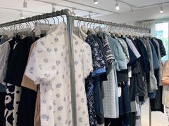 -CLMX(新天地凯德晶萃广场店)
