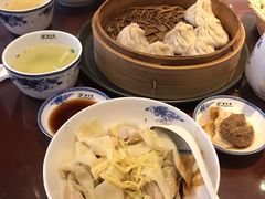 -熙盛源(复兴路店)