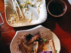 -苗湘食府(十年店)