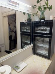 -香秀空间科技抗衰·美容中心