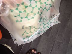 -1点点(银座和谐广场店)