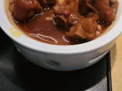 -谷田稻香(佛罗伦萨店)