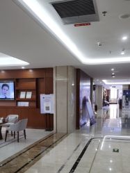 -厦门美莱整形美容医院