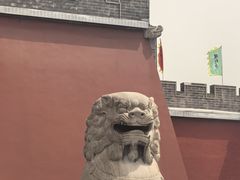 -开封府