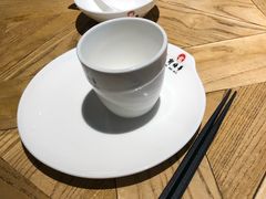 -新梅华(太仓万达店)