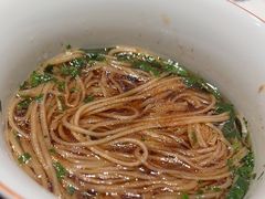 -小天厨民间菜馆(深圳街店)