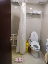 -上海艾儿贝佳妇产科医院