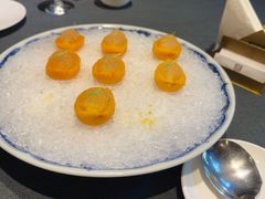 -翠府(翠湖北路店)