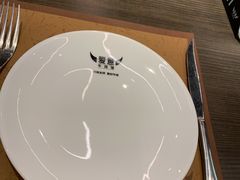 -C'è Amore爱意(亿合城店)