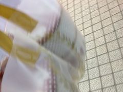 iphone_upload_pic-珍妮曲奇聪明小熊(尖沙咀店)
