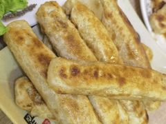 -协顺园回头馆(南顺城路店)