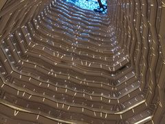 -广州四季酒店·意珍·意式自助餐