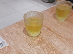 -小满手工粉(北京富力广场店)