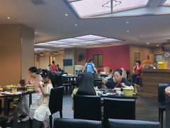 -贵阳李氏息烽阳朗鸡(民生路店)