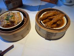 -悦景酒家(罗湖店)