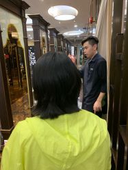 -八佰伴8008星级形象店