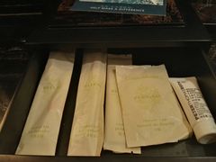 -中山利和希尔顿酒店