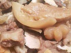 -国惠大酒楼(仓山万达店)