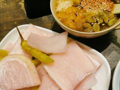 -盟重烧烤(高正街店)