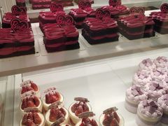 -好利来(团结湖店)