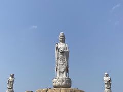 -天云洞