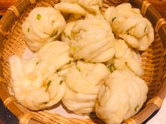 -姐弟小东北·铁锅炖