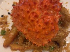 -顺峰(南二环店)