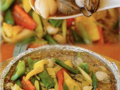 -达濠炒饭·潮汕味道
