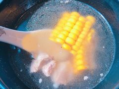 例汤-凤凰湘语·湘粤鲜融(浦东旗舰店)