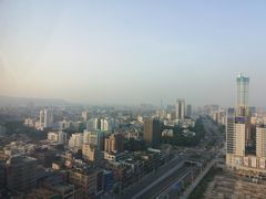 -万达广场(东莞厚街店)