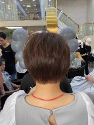 -3M hair美发沙龙