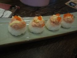 -聚圆满(海珠店)