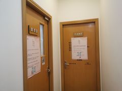 -专壹·智能24小时自习室(宝体店)
