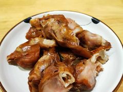 -小六汤包(万和城店)