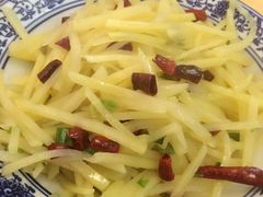 乌镇那一年小院主题餐厅-乌镇那一年小院主题餐厅(甘泉西路店)